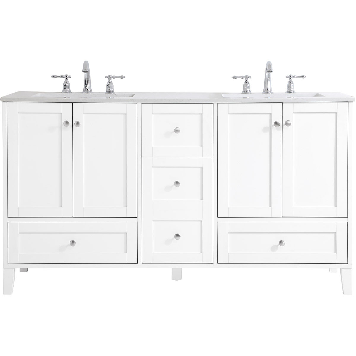 Sommerville Vanity