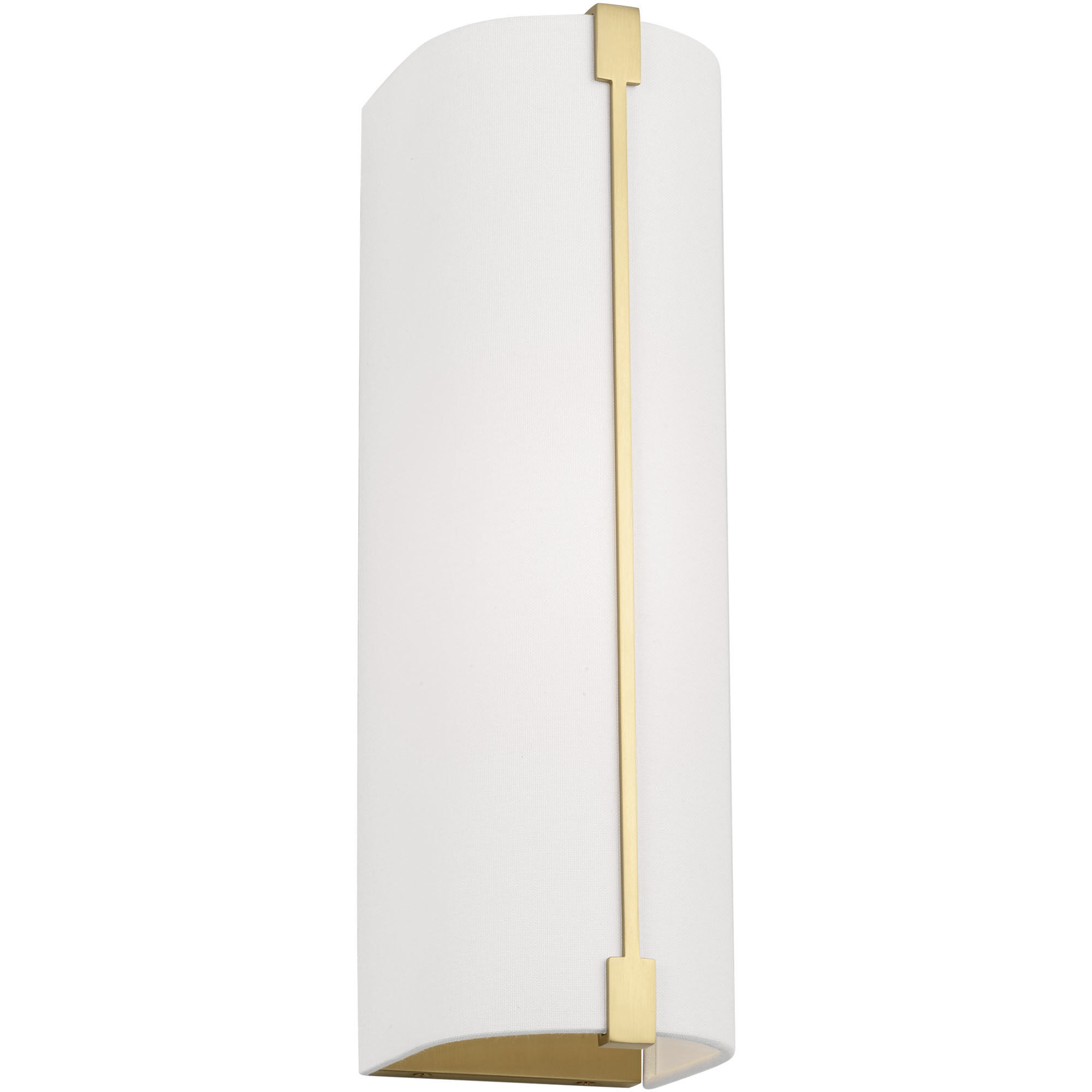 Thom Filicia Bergen 1 Light 5.00 inch Wall Sconce