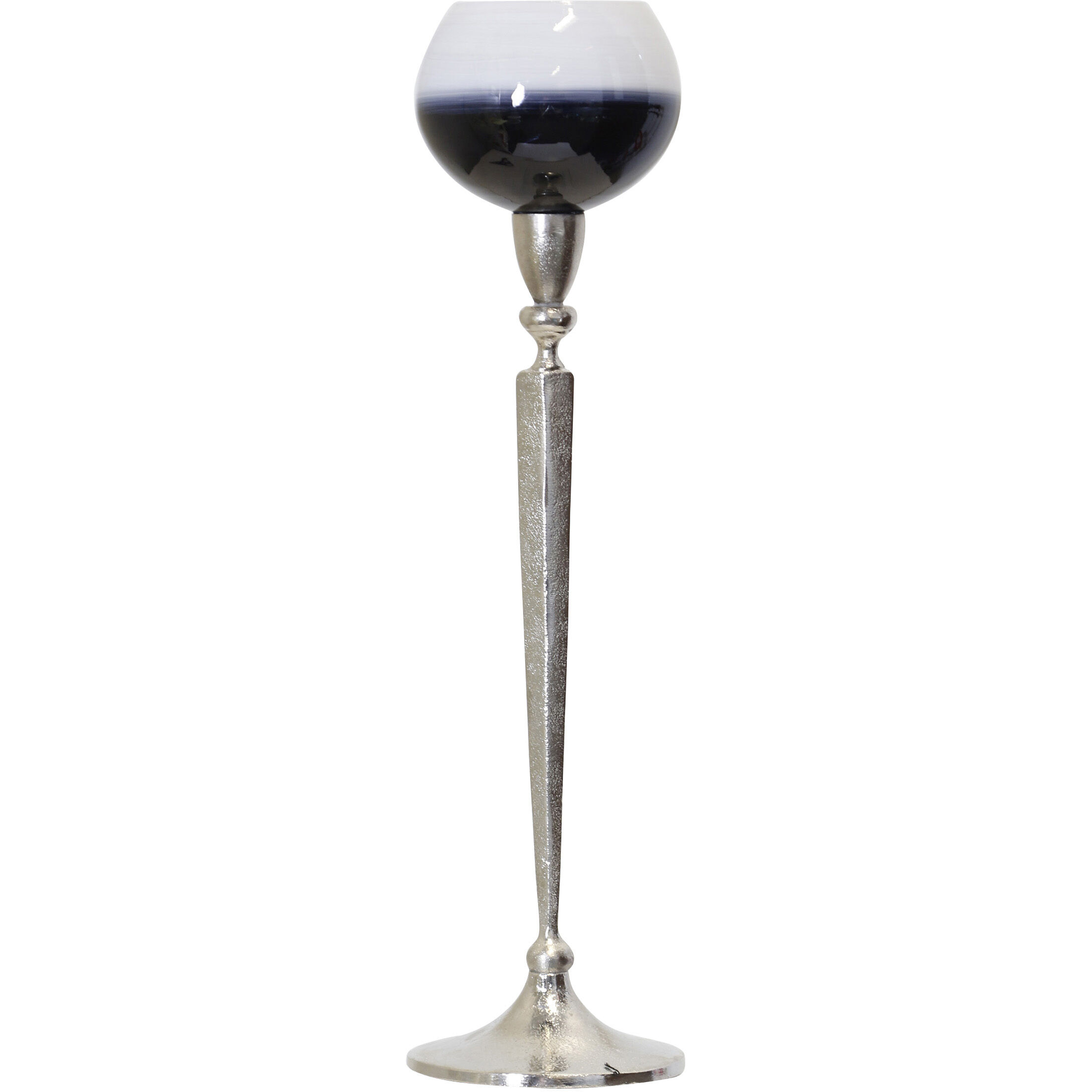 Cameron 19 X 4.75 inch Candle Holder