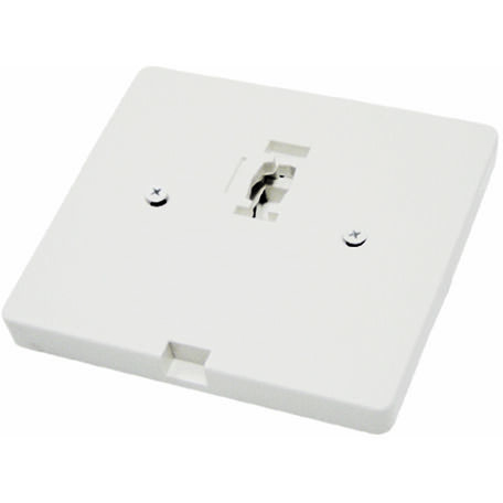 Cal Track 5.40 inch Lighting Accessory