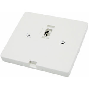 Cal Track 5.40 inch Lighting Accessory