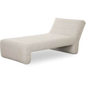 Verity Chaise Lounge