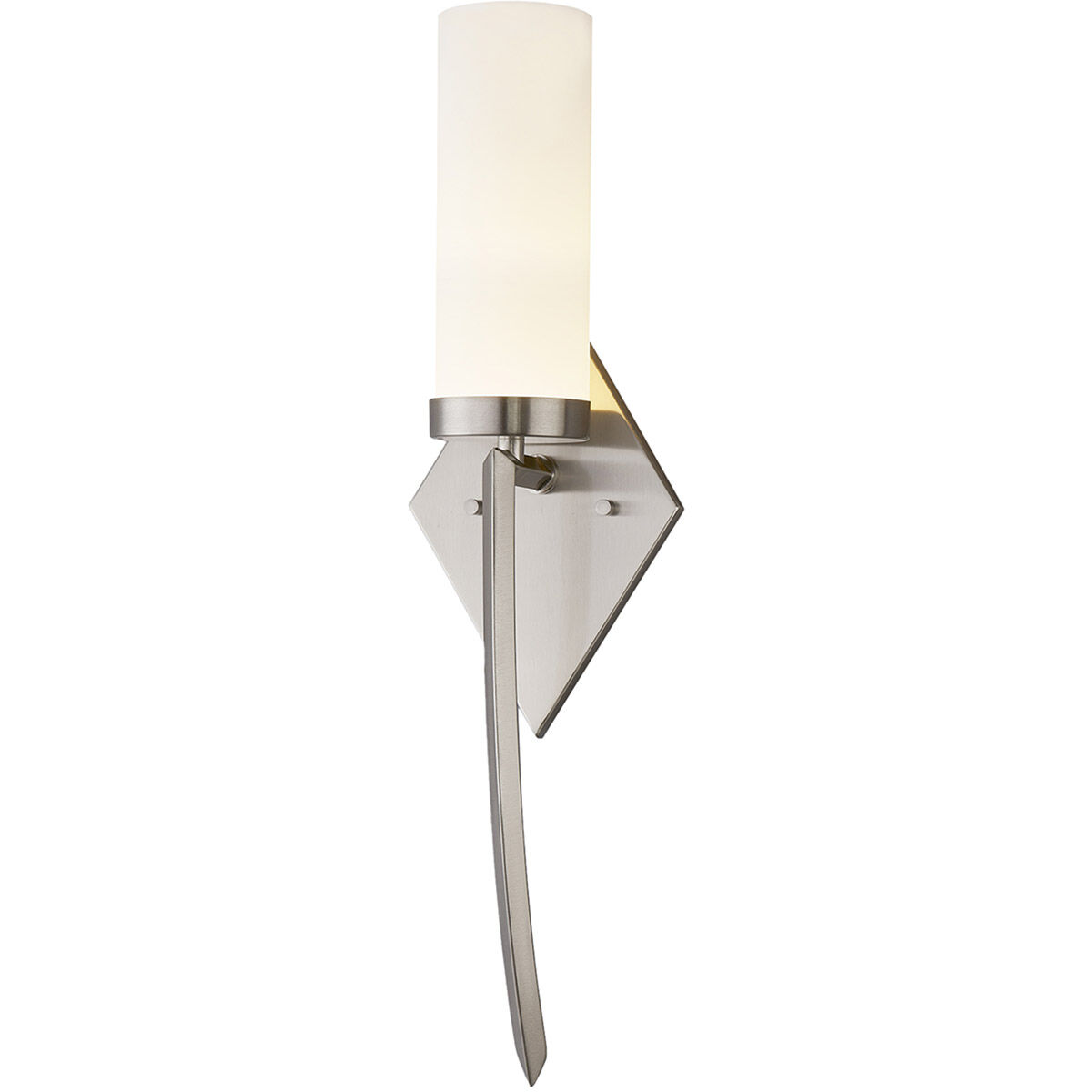 EVOLV 1 Light 5.75 inch Wall Sconce