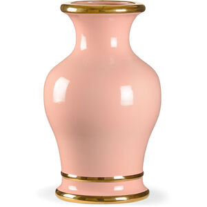 Shayla Copas 17 X 9 inch Vase