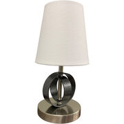 Table Lamps