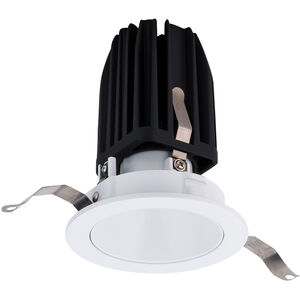 FQ 1 Light 4.00 inch Lighting Accessory