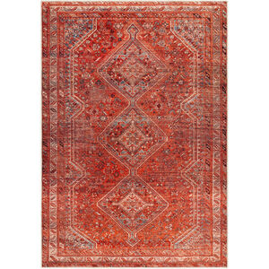 Amelie Area Rug
