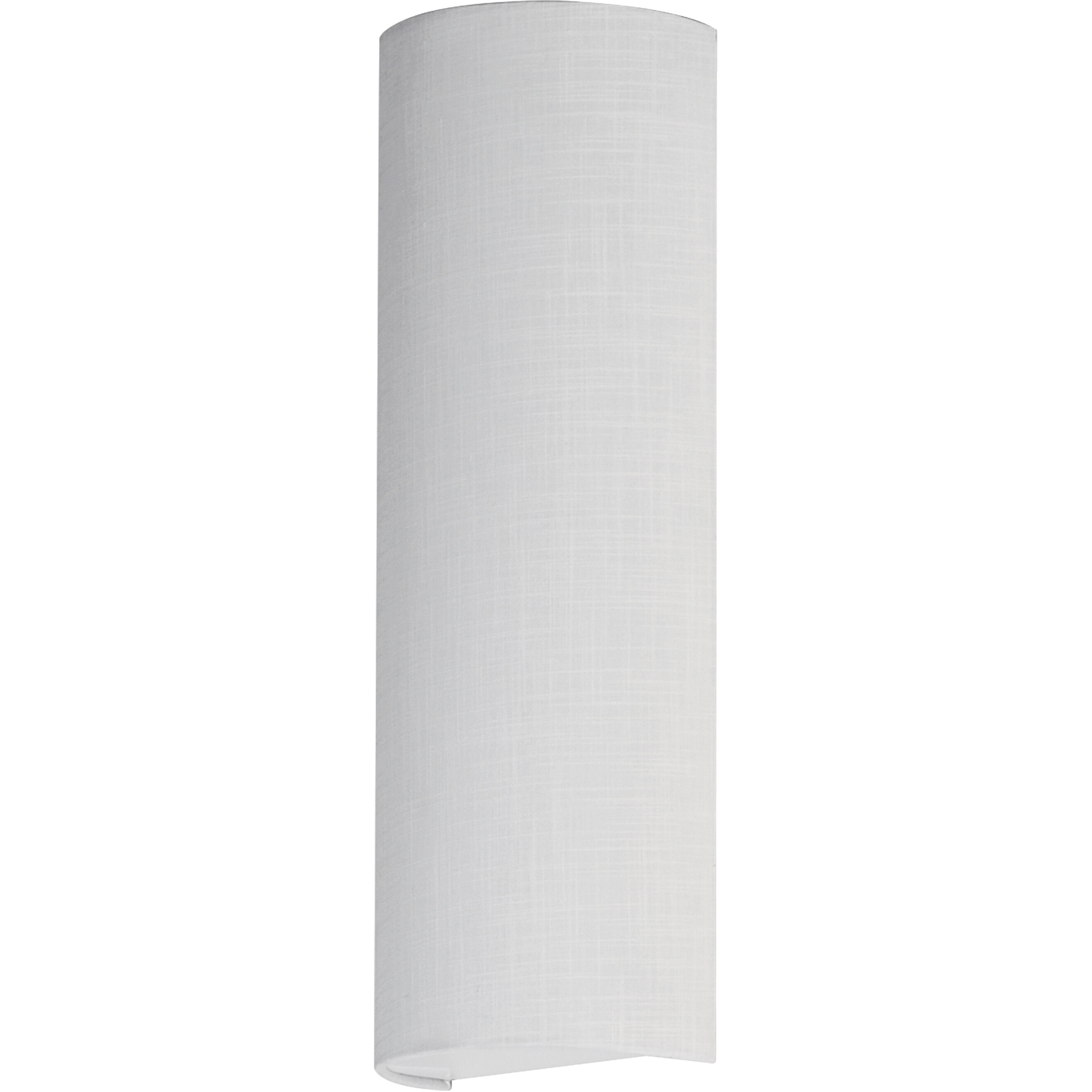 Prime 1 Light 6.00 inch Wall Sconce