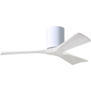 Atlas Irene-3H 42.00 inch Indoor Ceiling Fan