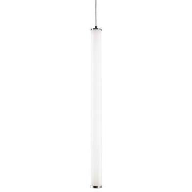 Caden 1 Light 5.10 inch Pendant