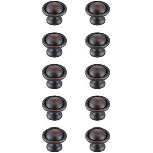 Kadea 1.00 inch  X 1.20 inch Other Accent