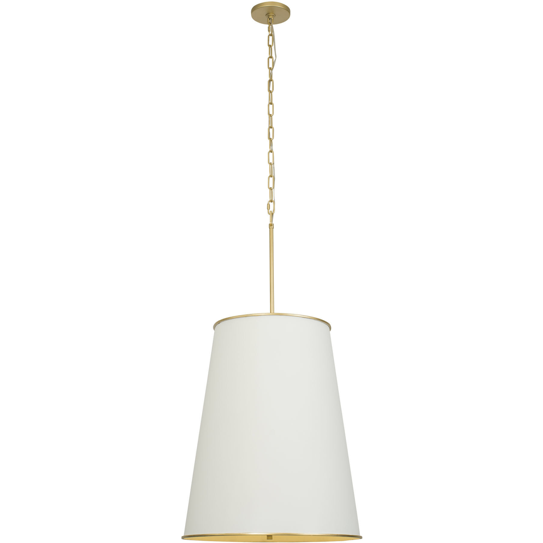 Coco 9 Light 20.00 inch Foyer Pendant