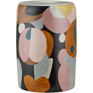 So Nouveau Accent Table