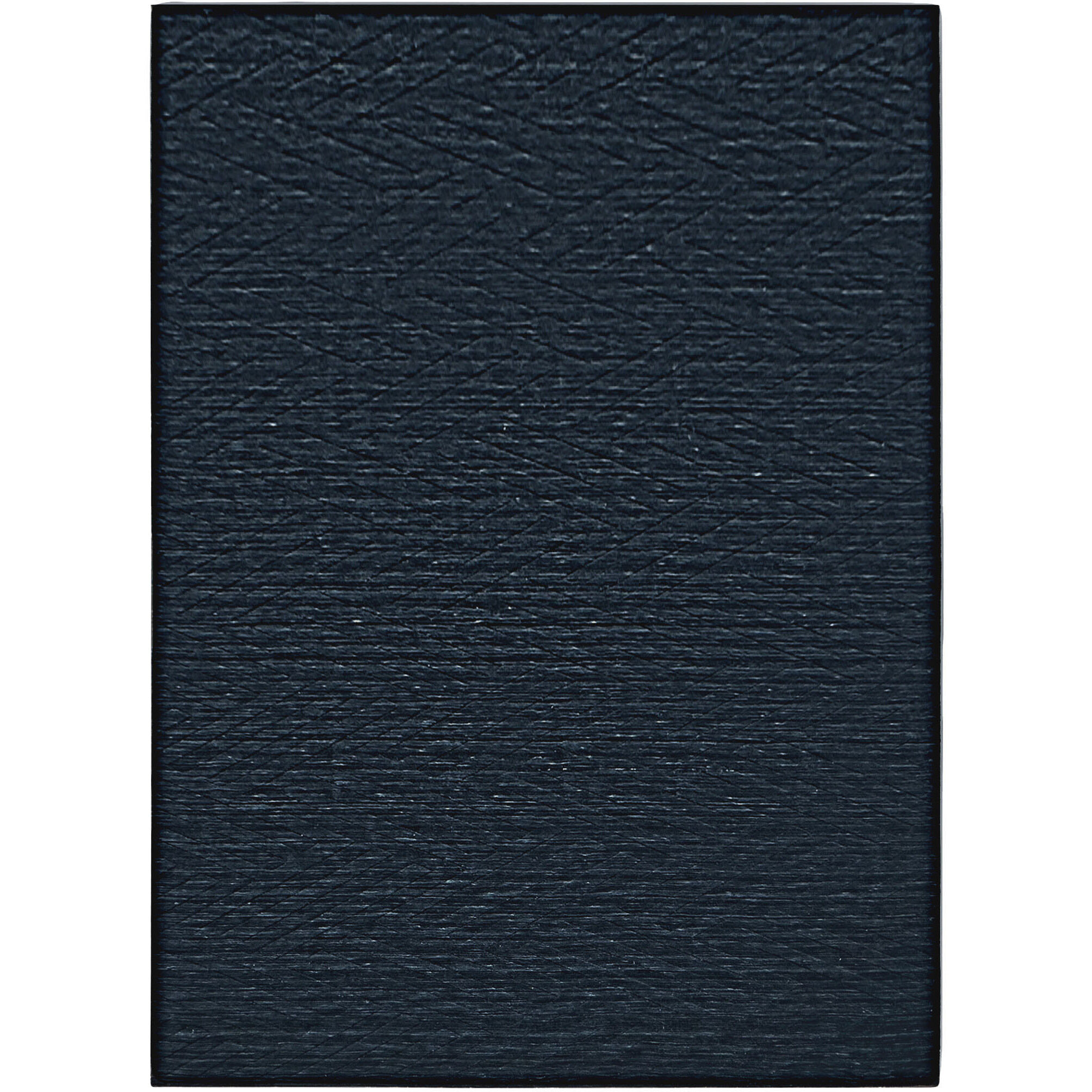 Kirti Area Rug