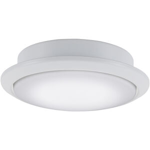 Wrap Custom Fan Light Kit