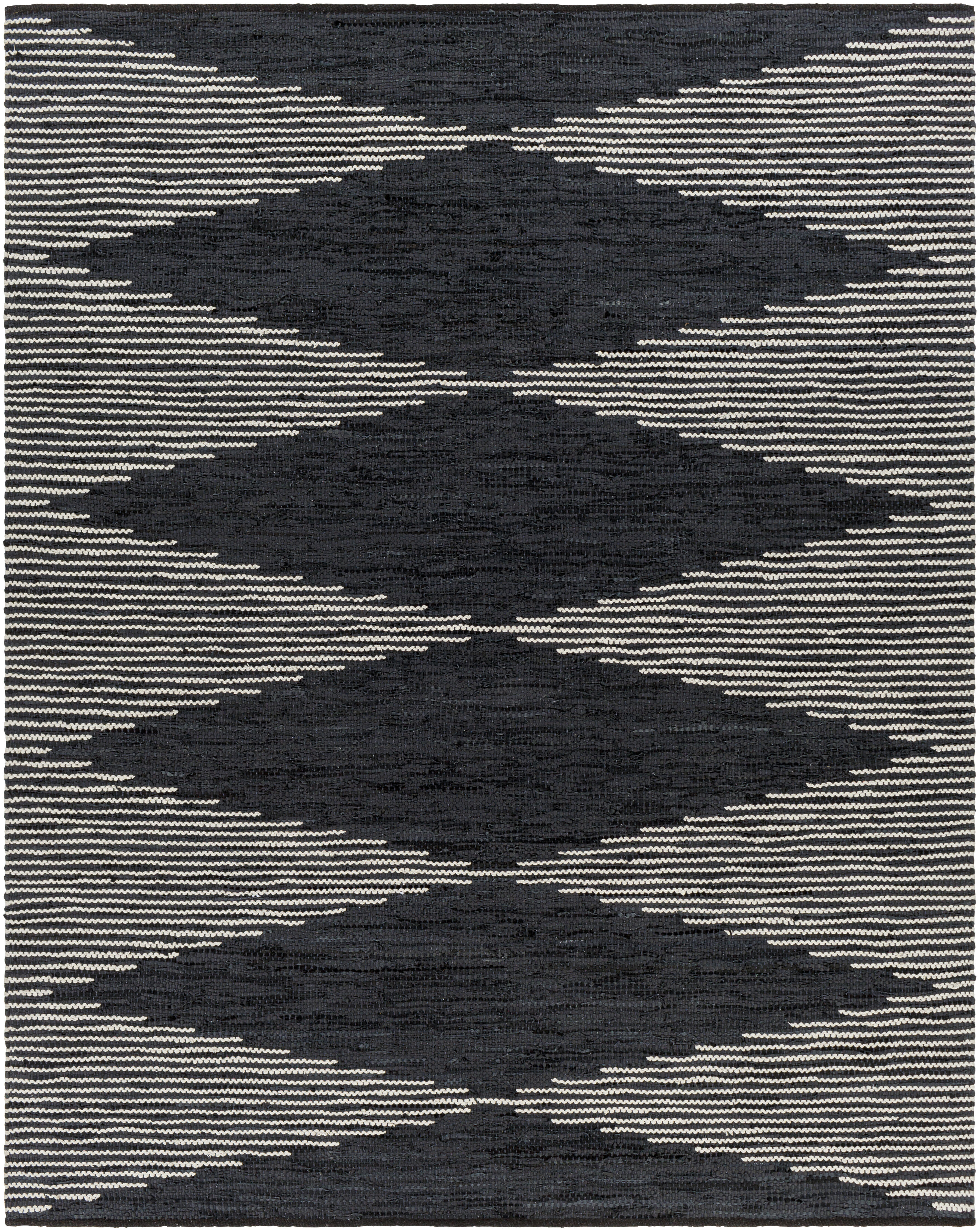 Lexington Area Rug