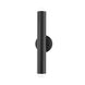 Taylor 2 Light Wall Sconce