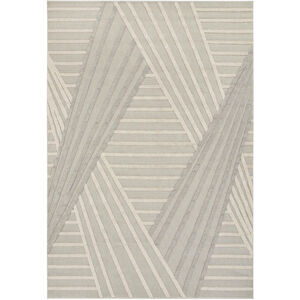 Laid Back Luxe Area Rug
