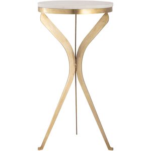 Rowe Accent Table