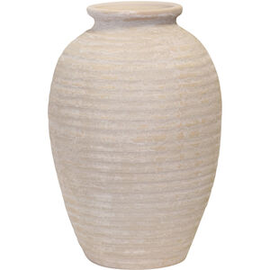 Cameron 19.7 X 13.8 inch Vase