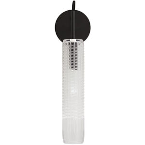 Cut Sconce Wall Light