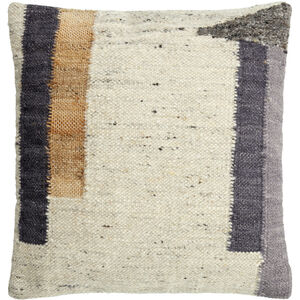 Rory Decorative Pillow