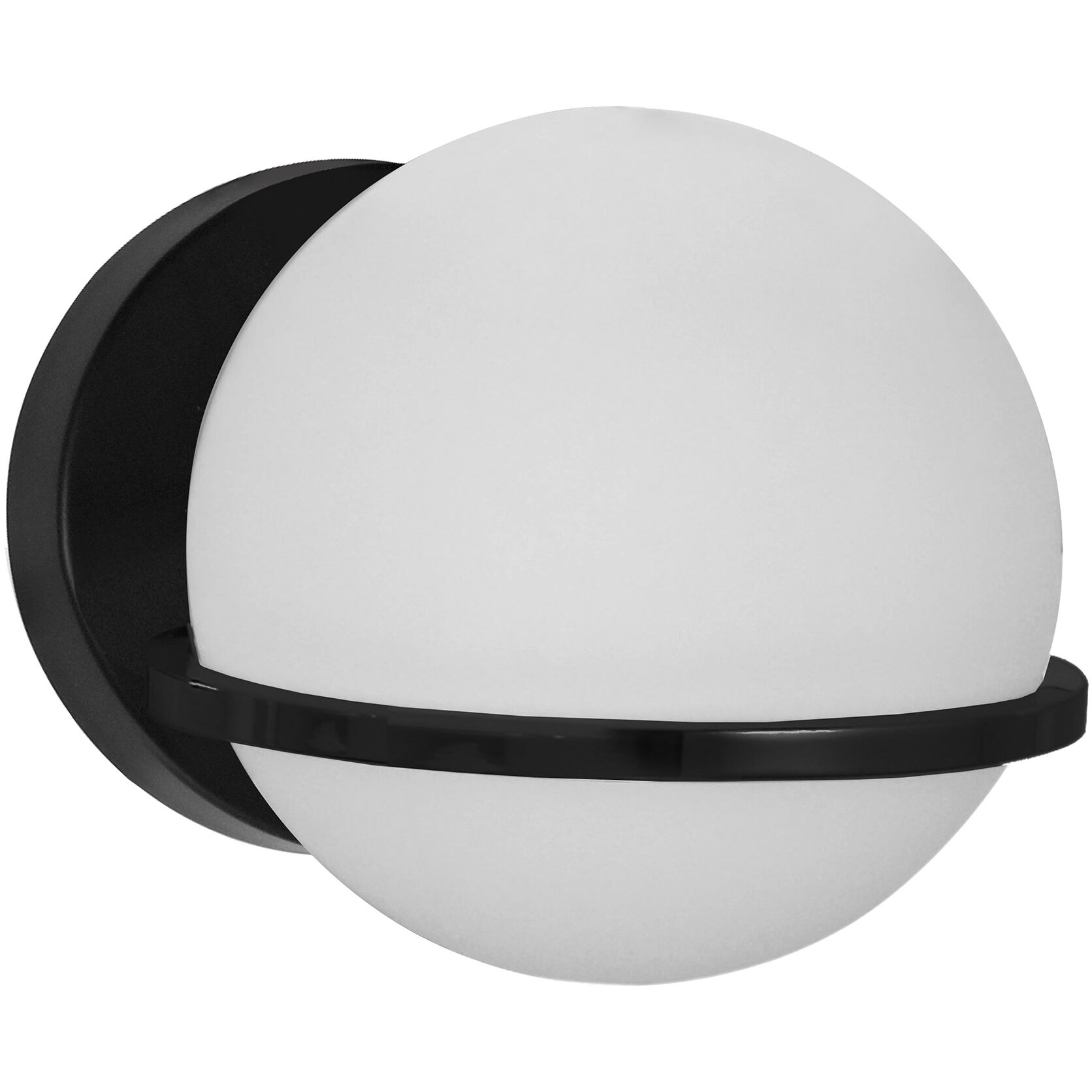 Sofia 1 Light 6.00 inch Wall Sconce