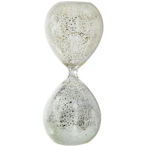 Peelus 8.10 inch  X 3.20 inch Decorative Object & Figurine