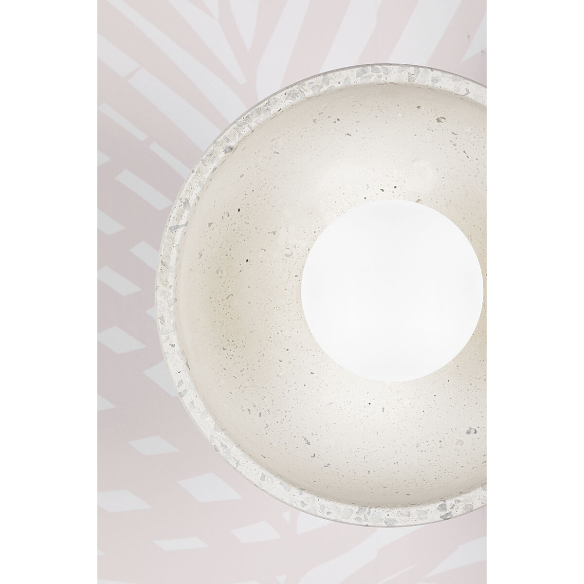 Margaret 1 Light 8 inch Aged Brass Wall Sconce Wall Light