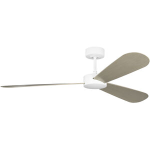 Paddle 52.00 inch Outdoor Fan