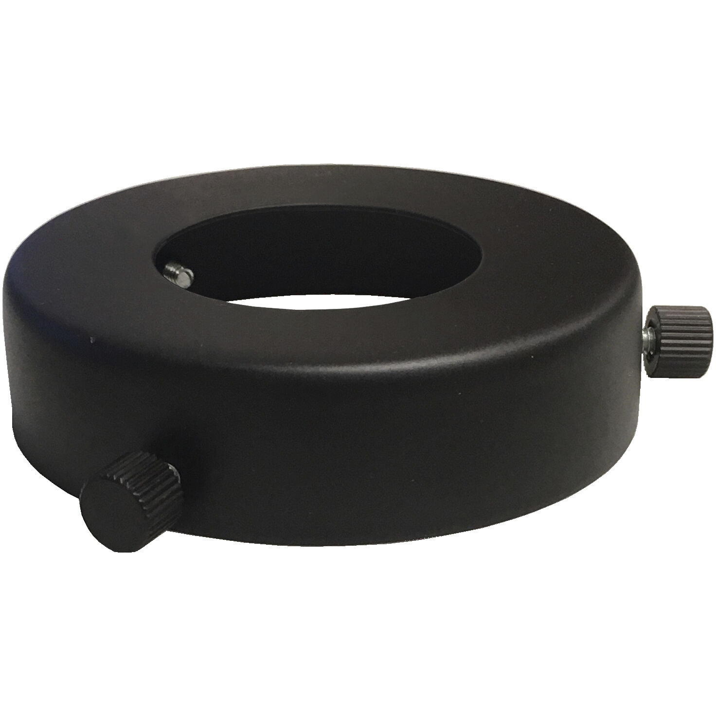 Ballston 3.25 inch Lighting Accessory