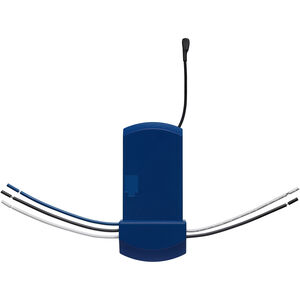 FanSync Blue Fan Accessory