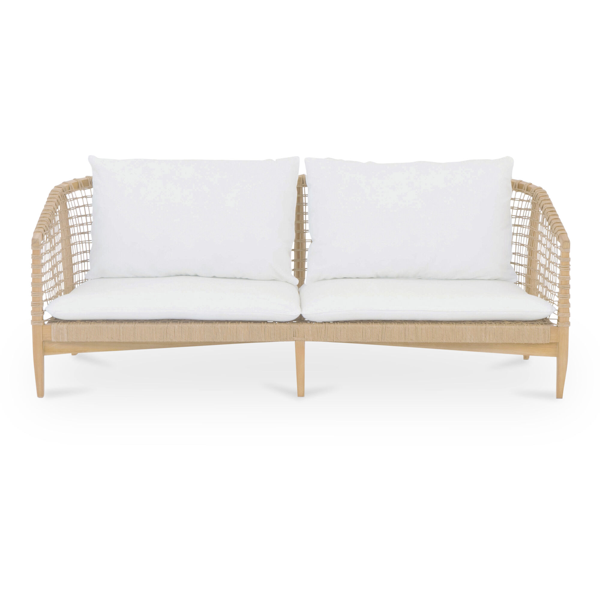Kuna Outdoor Sofa