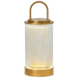 Sean Lavin Tawa 1 Light 4.50 inch Outdoor Lamp