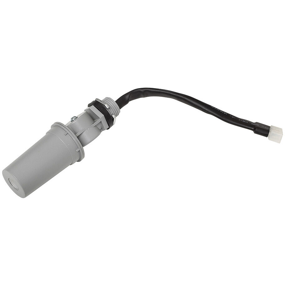 Direct Mount Landscape Photocell