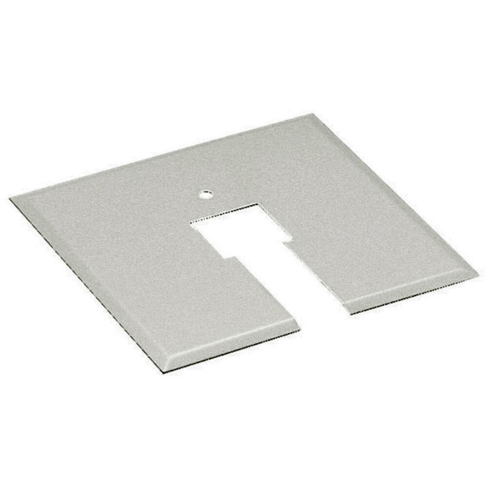 H-L-J-J2 Track 4.25 inch Track Lighting