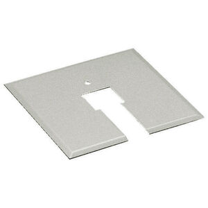 H-L-J-J2 Track 4.25 inch Track Lighting