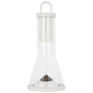 Sean Lavin Kandella 1 Light 5.80 inch Outdoor Lamp