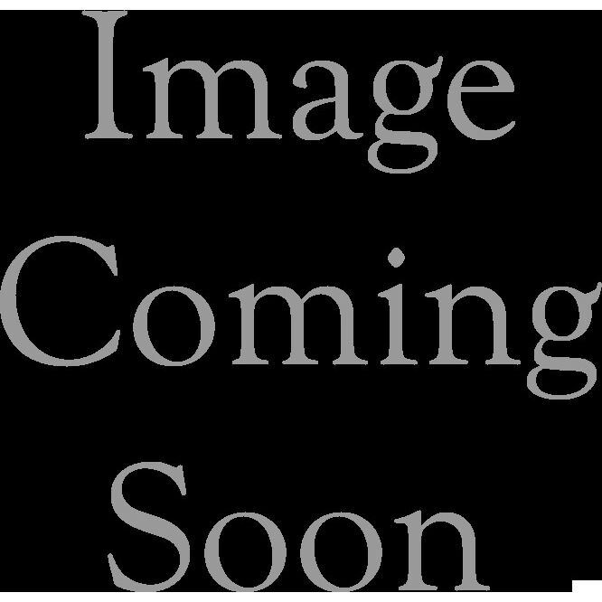 Planer 48.00 inch  X 36.00 inch Wall Mirror