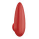 Lucy 1 Light 5 inch Coral Wall Sconce Wall Light