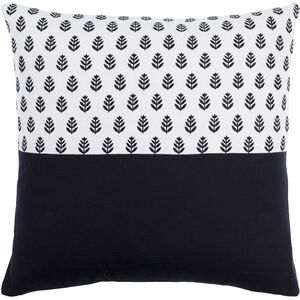 Chromatique Decorative Pillow
