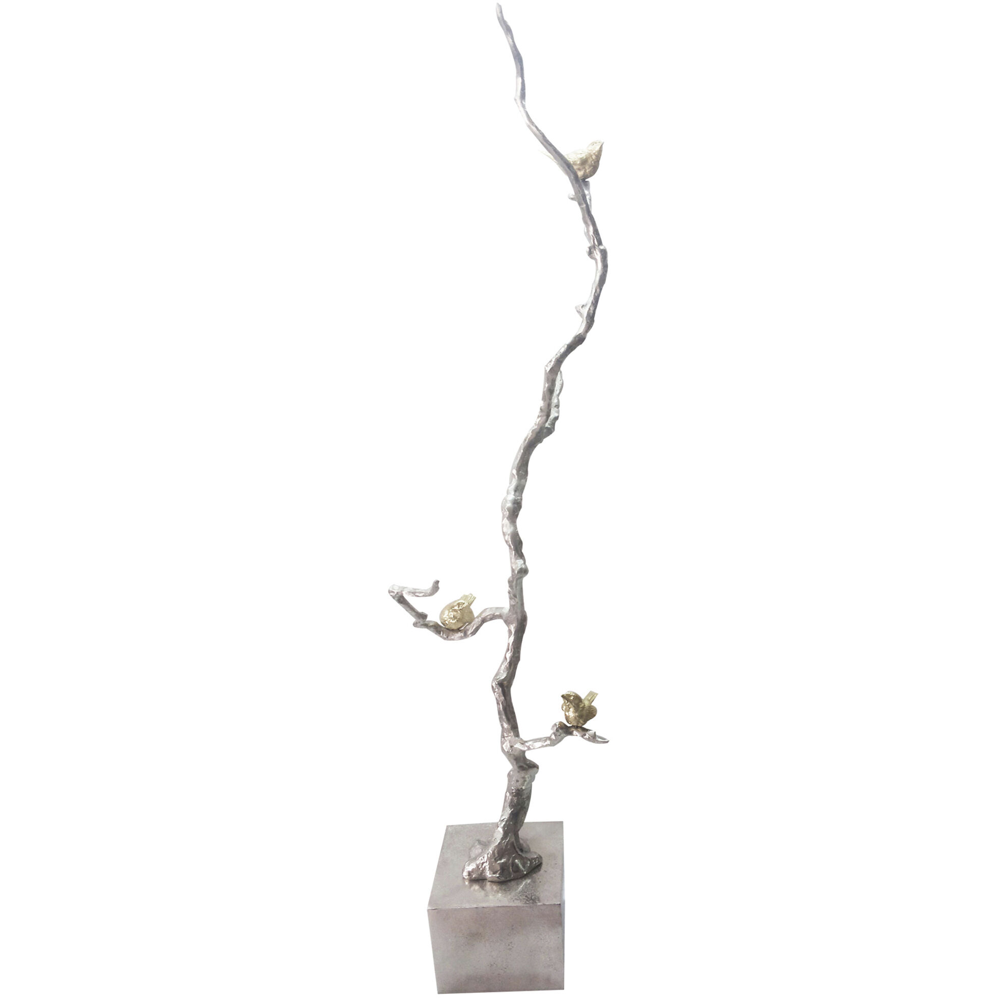 Branch 37.00 inch  X 10.20 inch Decorative Object & Figurine