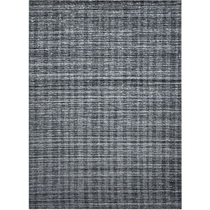 Pari Area Rug