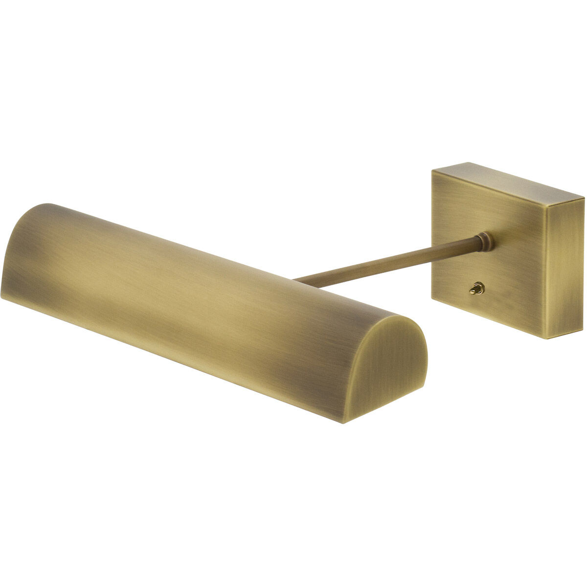 Classic Traditional 1 Light 14.00 inch Picture Light