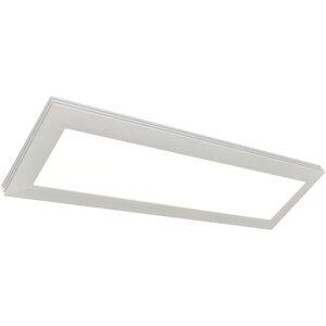 Sloane 1 Light 15.00 inch Flush Mount