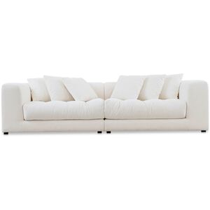Davie Sofa