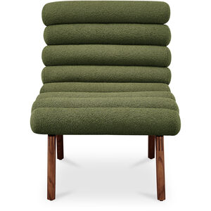 Arlo Accent Chair