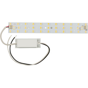 Retrofit Retrofit Kit