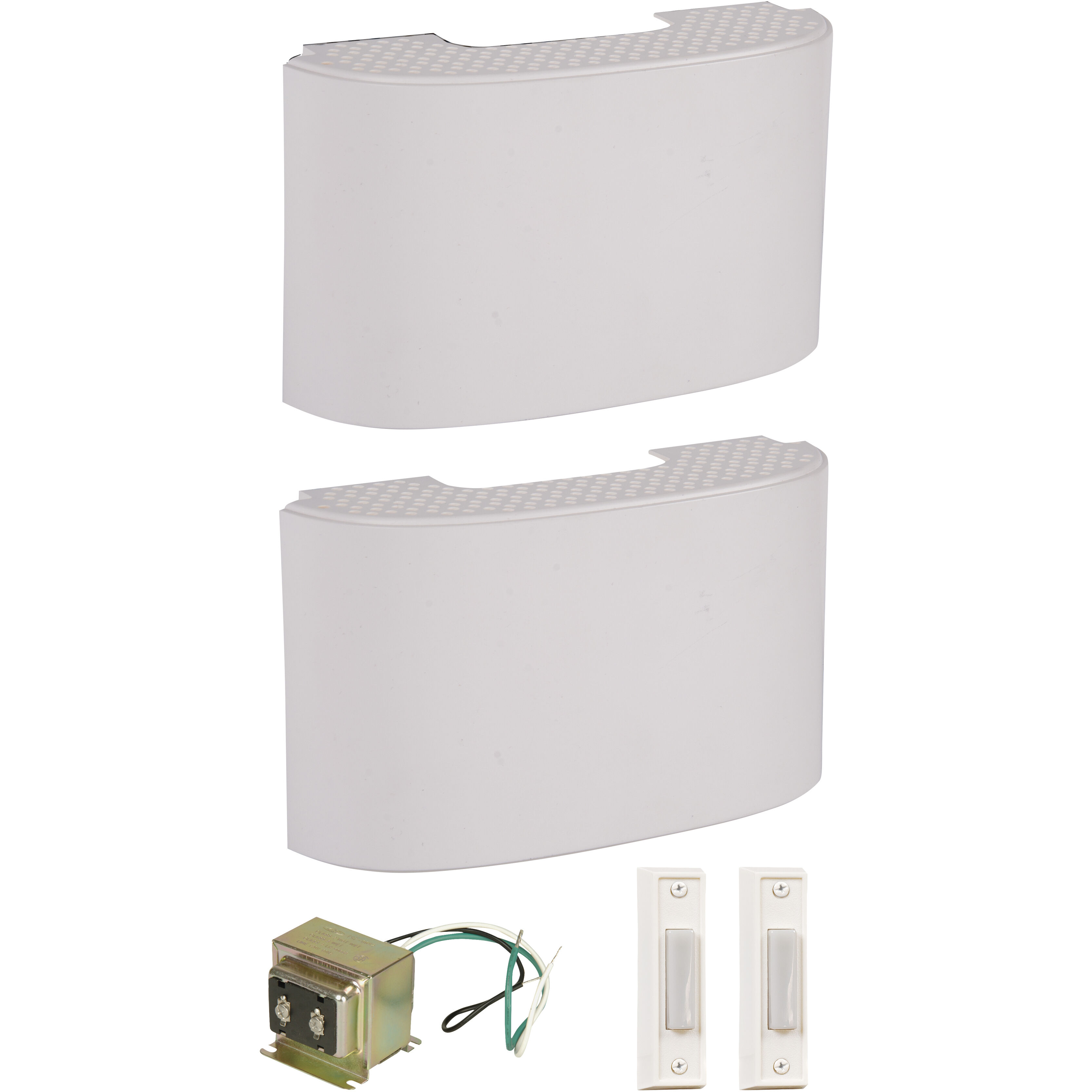 Designer 8.38 inch  X 7.25 inch Other Outdoor Decor