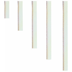 Signature 7.10 inch Lighting Accessory